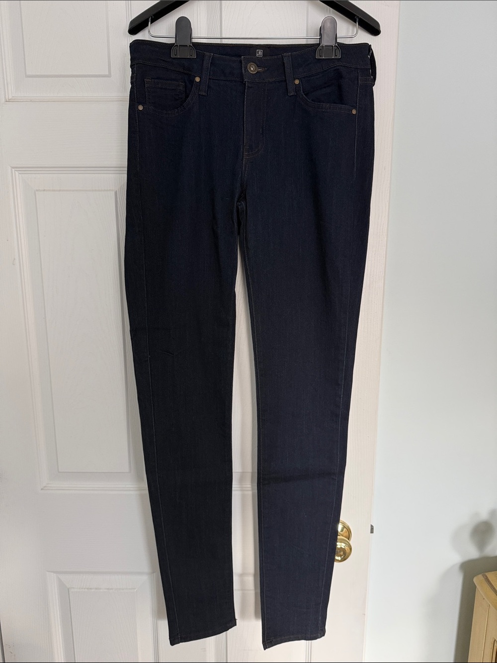 Just Black size 30 Womens jeans